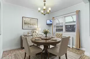 2546 Wilson Ave, Bronx, NY 10469 - Photo 5