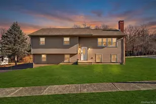 11 Hilltop Ln, Warwick, NY 10990 - Photo 39