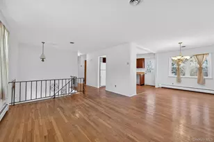 11 Hilltop Ln, Warwick, NY 10990 - Photo 11