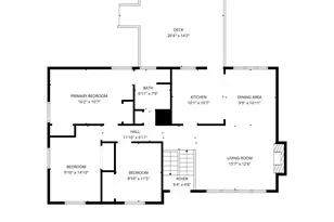 11 Hilltop Ln, Warwick, NY 10990 - Photo 37