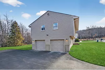 11 Hilltop Lane, Warwick, NY 10990 - Photo 5