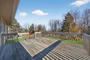 11 Hilltop Ln, Warwick, NY 10990 - Photo 17