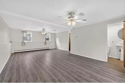 11 Hilltop Lane, Warwick, NY 10990 - Photo 31