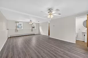 11 Hilltop Ln, Warwick, NY 10990 - Photo 31