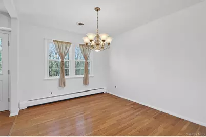 11 Hilltop Lane, Warwick, NY 10990 - Photo 13