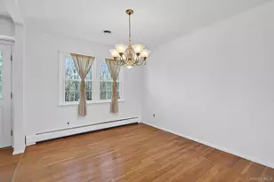 11 Hilltop Ln, Warwick, NY 10990 - Photo 13