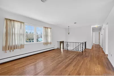 11 Hilltop Lane, Warwick, NY 10990 - Photo 7