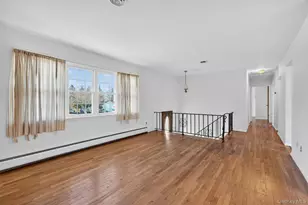 11 Hilltop Ln, Warwick, NY 10990 - Photo 7