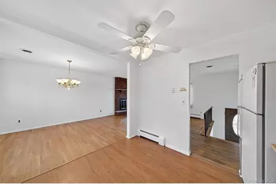 11 Hilltop Lane, Warwick, NY 10990 - Photo 19