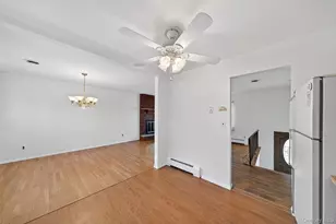 11 Hilltop Ln, Warwick, NY 10990 - Photo 19