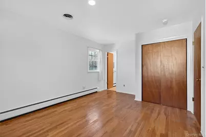 11 Hilltop Lane, Warwick, NY 10990 - Photo 21