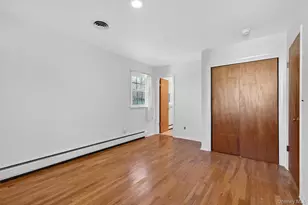 11 Hilltop Ln, Warwick, NY 10990 - Photo 21