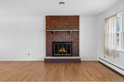 11 Hilltop Lane, Warwick, NY 10990 - Photo 9