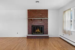 11 Hilltop Ln, Warwick, NY 10990 - Photo 9