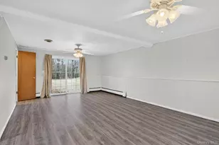 11 Hilltop Ln, Warwick, NY 10990 - Photo 29