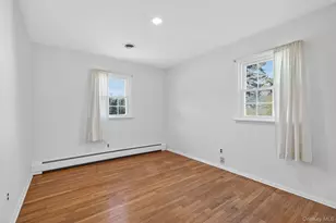 11 Hilltop Ln, Warwick, NY 10990 - Photo 27