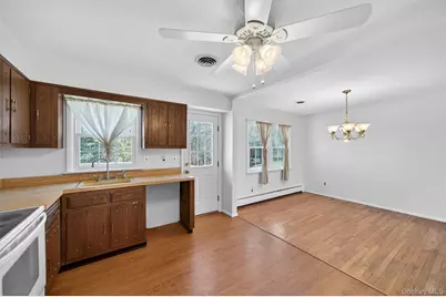 11 Hilltop Lane, Warwick, NY 10990 - Photo 15