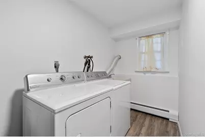 11 Hilltop Lane, Warwick, NY 10990 - Photo 33