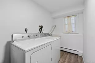 11 Hilltop Ln, Warwick, NY 10990 - Photo 33