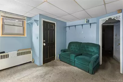 1340 Stadium Avenue, Bronx, NY 10465 - Photo 25