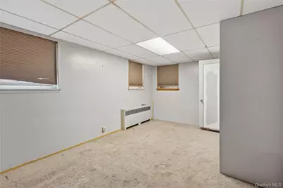 1340 Stadium Avenue, Bronx, NY 10465 - Photo 23