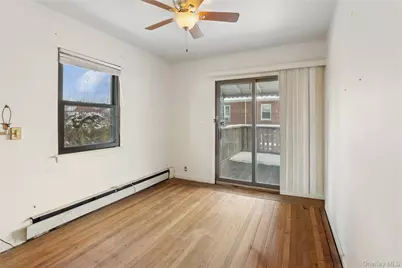 1340 Stadium Avenue, Bronx, NY 10465 - Photo 13