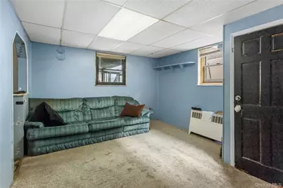 1340 Stadium Avenue, Bronx, NY 10465 - Photo 19