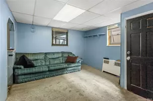 1340 Stadium Ave, Bronx, NY 10465 - Photo 19