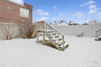 1340 Stadium Avenue, Bronx, NY 10465 - Photo 7