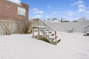 1340 Stadium Ave, Bronx, NY 10465 - Photo 7