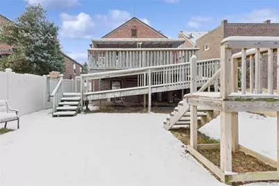 1340 Stadium Avenue, Bronx, NY 10465 - Photo 5