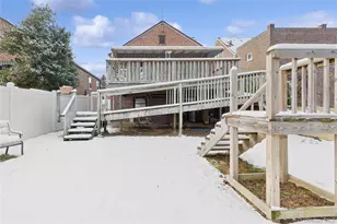 1340 Stadium Ave, Bronx, NY 10465 - Photo 5