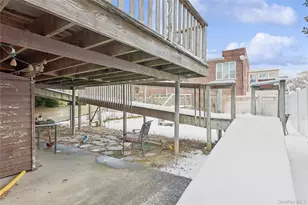 1340 Stadium Ave, Bronx, NY 10465 - Photo 3