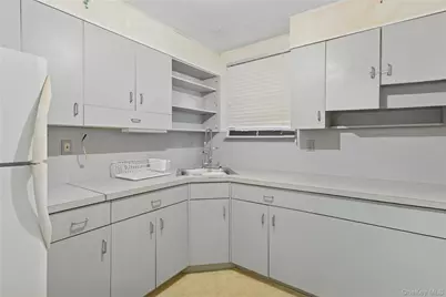 1340 Stadium Avenue, Bronx, NY 10465 - Photo 21