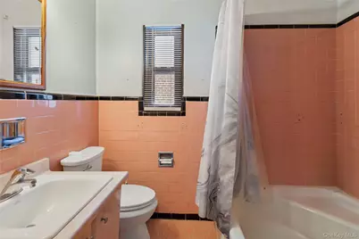 1340 Stadium Avenue, Bronx, NY 10465 - Photo 15