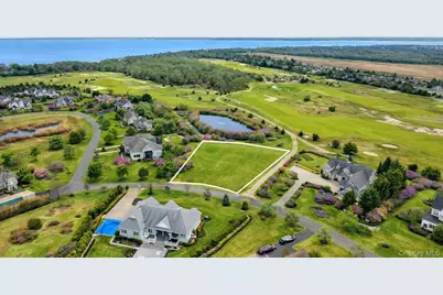 2200 Laurel Trail, Laurel, NY 11948 - Photo 1