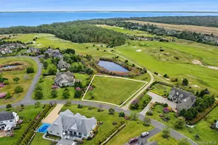 2200 Laurel Trail, Laurel, NY 11948 - Photo 3