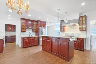 66 Drake Rd, Scarsdale, NY 10583 - Photo 11