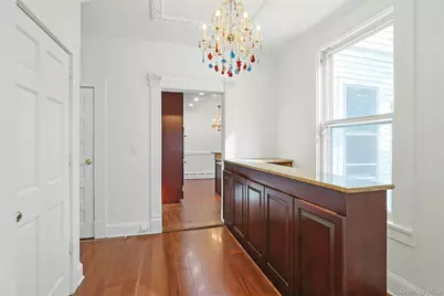 66 Drake Road, Scarsdale, NY 10583 - Photo 15