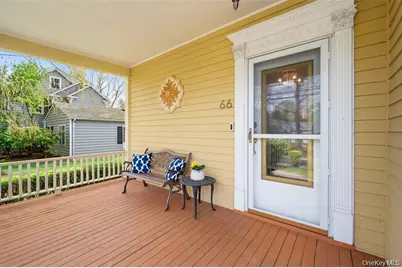 66 Drake Road, Scarsdale, NY 10583 - Photo 3