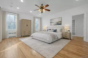 66 Drake Rd, Scarsdale, NY 10583 - Photo 17