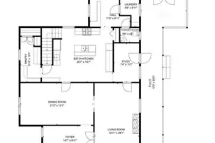 66 Drake Rd, Scarsdale, NY 10583 - Photo 25