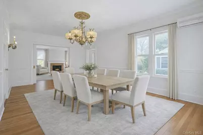 66 Drake Road, Scarsdale, NY 10583 - Photo 9