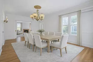 66 Drake Rd, Scarsdale, NY 10583 - Photo 9