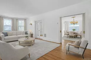 66 Drake Rd, Scarsdale, NY 10583 - Photo 7