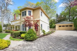 66 Drake Rd, Scarsdale, NY 10583 - Photo 23