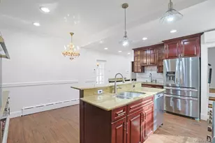 66 Drake Rd, Scarsdale, NY 10583 - Photo 13