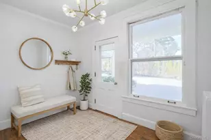 66 Drake Rd, Scarsdale, NY 10583 - Photo 5