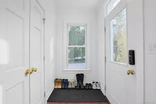 66 Drake Rd, Scarsdale, NY 10583 - Photo 21