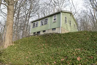 36 Paradise Hill, Highland Mills, NY 12518 - Photo 1